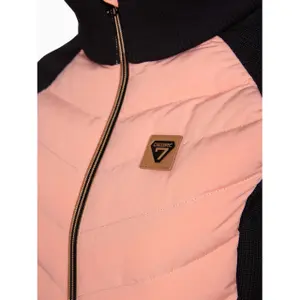 Hybridjacke für Damen DEGRE7 Guara image-2