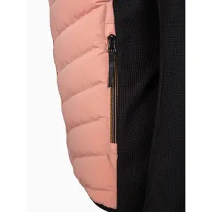 Hybridjacke für Damen DEGRE7 Guara image-3