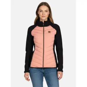 Hybridjacke für Damen DEGRE7 Guara image-4