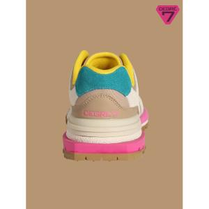 product/d/e/degre7-helo-7-w-be-beige-2.jpg