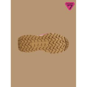 product/d/e/degre7-helo-7-w-be-beige-3.jpg