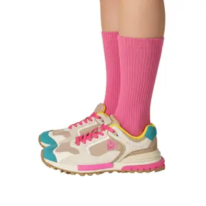 Women's Sneakers DEGRE7 Helo 7