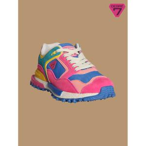 product/d/e/degre7-helo-7-w-pi-pink-2.jpg