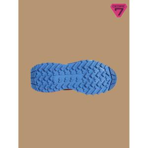 product/d/e/degre7-helo-7-w-pi-pink-4.jpg