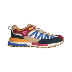 Baskets DEGRE7 Hera 7