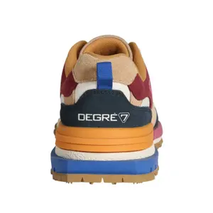 Baskets DEGRE7 Hera 7 image-2