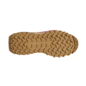 Baskets DEGRE7 Hera 7 image-3