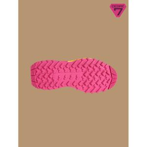 product/d/e/degre7-hera-7-w-mint-mint-4.jpg