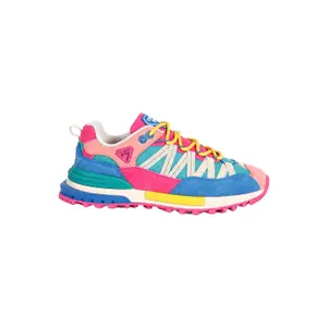Women's Sneakers DEGRE7 Hera 7