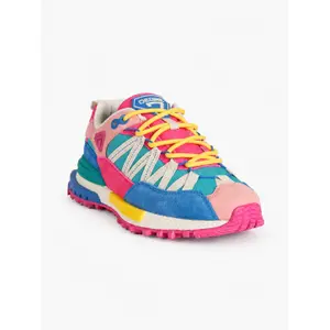 Women's Sneakers DEGRE7 Hera 7 image-1