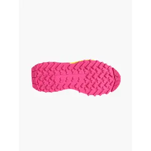 Women's Sneakers DEGRE7 Hera 7 image-3