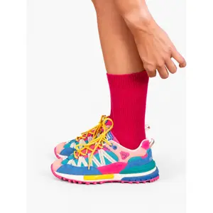 Women's Sneakers DEGRE7 Hera 7 image-4