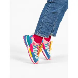 Women's Sneakers DEGRE7 Hera 7 image-5