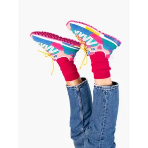 Women's Sneakers DEGRE7 Hera 7 image-6