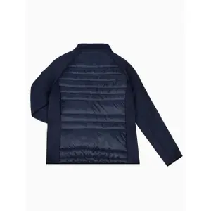 Kinder Daunenjacke DEGRE7 Hidar image-1