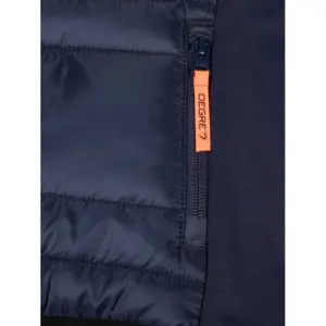 Kinder Daunenjacke DEGRE7 Hidar image-2