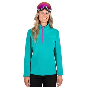 Fleece für Damen DEGRE7 Monar