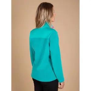 Fleece für Damen DEGRE7 Monar image-1