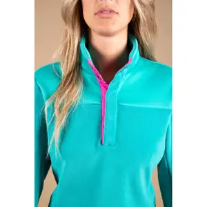 Fleece für Damen DEGRE7 Monar image-4