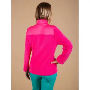 Fleece für Damen DEGRE7 Monar image-1