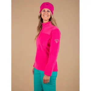 Fleece für Damen DEGRE7 Monar image-2
