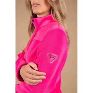 Fleece für Damen DEGRE7 Monar image-4