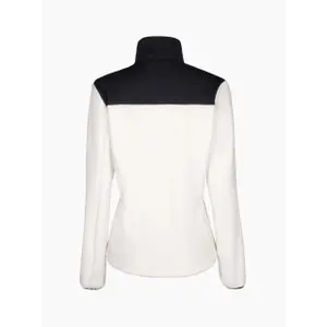 Fleece für Damen DEGRE7 Monar image-1