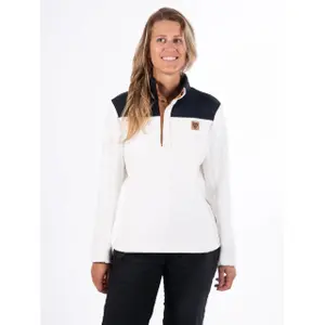 Fleece für Damen DEGRE7 Monar image-2