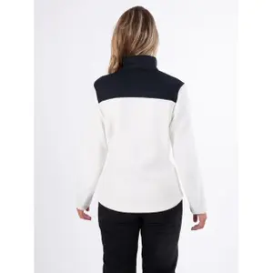 Fleece für Damen DEGRE7 Monar image-3
