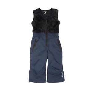 nuts-923-skianzug-kind-degre7-nuts-dunkelblau