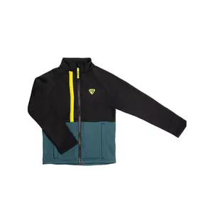 Fleece för barn DEGRE7 Pero