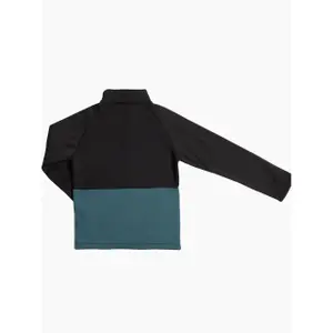 Fleece för barn DEGRE7 Pero image-1