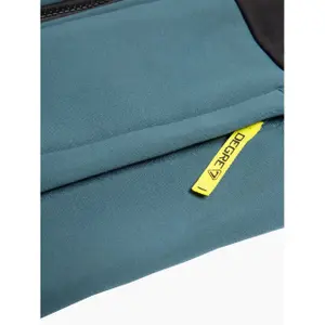 Fleece för barn DEGRE7 Pero image-2