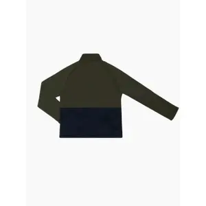 Fleece för barn DEGRE7 Pero image-1