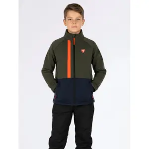Fleece för barn DEGRE7 Pero image-2