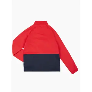 Fleece för barn DEGRE7 Pero image-1