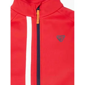 Fleece för barn DEGRE7 Pero image-2