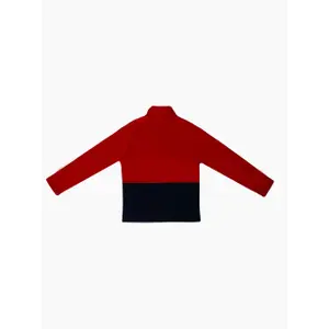 Fleece för barn DEGRE7 Pero image-1