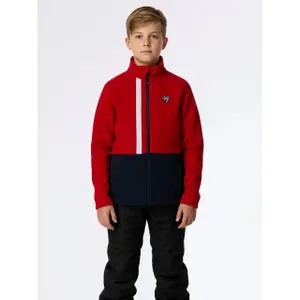 Fleece för barn DEGRE7 Pero image-2