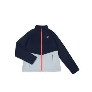 Fleece för barn DEGRE7 Pirie