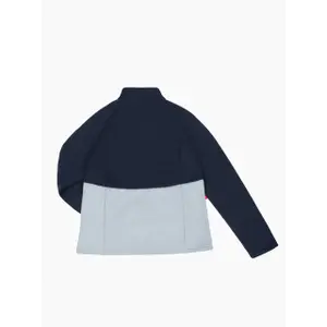 Kinderfleece DEGRE7 Pirie image-1