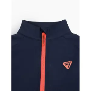 Kinderfleece DEGRE7 Pirie image-2