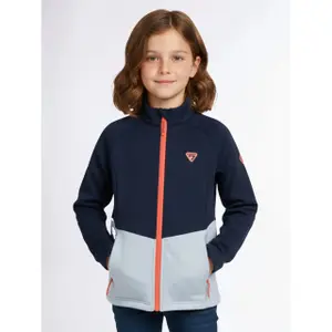 Kinderfleece DEGRE7 Pirie image-3