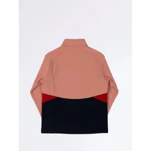 Kinderfleece DEGRE7 Pirie image-1