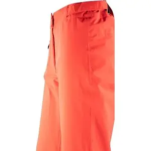 Pantaloni da sci da donna DEGRE7 Presset image-1