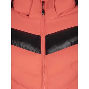 Women's ski jacket DEGRE7 Revard image-2