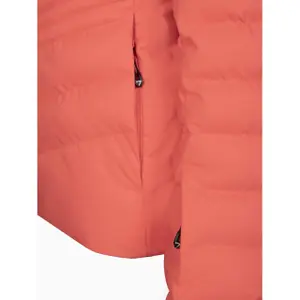 Women's ski jacket DEGRE7 Revard image-3