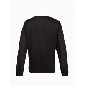 Sweatshirt DEGRE7 Roches image-2