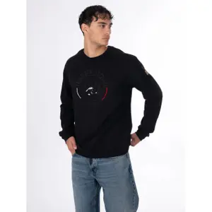 Sweatshirt DEGRE7 Roches image-1