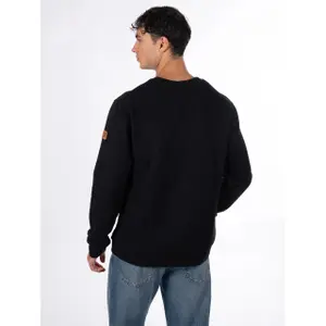 Sweatshirt DEGRE7 Roches image-3